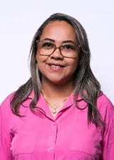 SÔNIA MARQUE DOS SANTOS PEREIRA