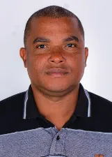 ADAILDE DOS SANTOS