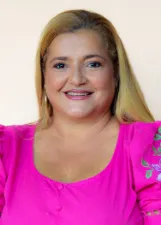 MARIA DA LUZ COSTA