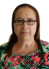 CELENE AIRES PEREIRA