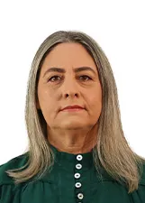 VERA LÚCIA DE JESUS LEAL