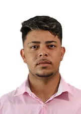 EDUARDO PEREIRA CAVALCANTE