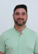 RAYAN RODRIGUES GALLI