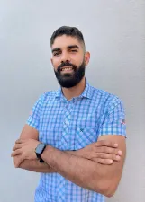 MATHEUS RUFFO AIRES DE SENA