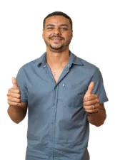 MANOEL MESSIAS DE MOURA PINHEIRO