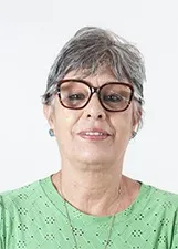 MARTA MARIA BRANDOLT MIGOTTO