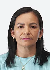 IODETE  COELHO DE OLIVEIRA