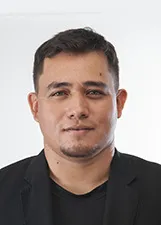 JONATHAN SANTOS DE PAULA