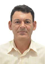 SIMONEO SOUSA DAMASCENO