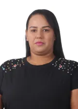 ANGÉLICA RODRIGUES SILVA