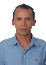 AGUINALDO PEREIRA DOS SANTOS