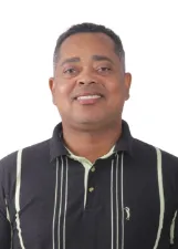 UILAS RODRIGUES DOS SANTOS