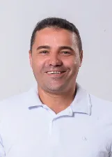 NILSON ALVES DA SILVA