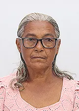 OSMARINA SOUSA GALVÃO