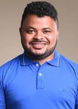 ROSIRAN SOUSA DA SILVA