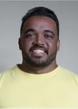 RAUEQUES MICHEL XAVIER ALBUQUERQUE