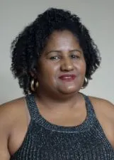 ANA PAULA BENÍCIO MORAIS