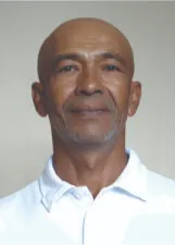 GERSONIL FERREIRA RAMOS