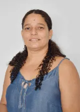 WANESSA SILVA FORTI