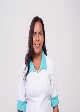 ANGELITA COSTA VIEIRA