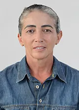 MARISANGELA DA SILVA GONCALVES