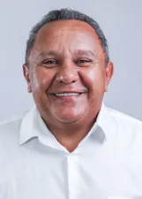 RAIMUNDO GONCALO MENDES VIEIRA