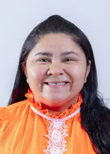 ISABEL VASCONCELOS DE OLIVEIRA TELES