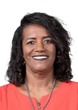 LEIRENILDA DA SILVA MODESTO