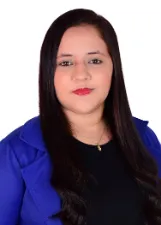 SARA LOPES MEDRADO