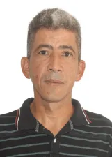 ANTONIO CARLOS ALVES DA SILVA