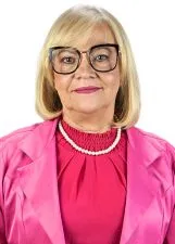 JOSEFA ARAÚJO SILVA RODRIGUES