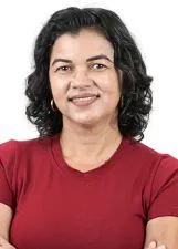 MARIA DAS NEVES PEREIRA DE OLIVEIRA