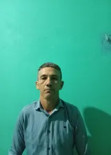 DOMINGOS SOARES DE MELO