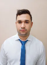 CRISTIANO OLIVEIRA LIMA