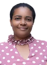 MISLENE MARQUES DE SOUSA