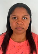 JANETE FERREIRA  DE PAIVA BRITO