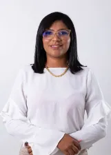 ALINE LOPES DA CUNHA