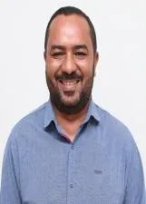 JARBAS VITOR ARAGÃO