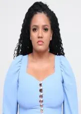 FERNANDA GOMES BARBOSA