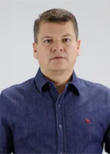 LEONEL FERREIRA DE OLIVEIRA