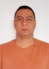 WILLIAMARQUES GONÇALVES ARRUDA