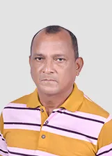 JOSE DIMAR PEREIRA DE SOUSA