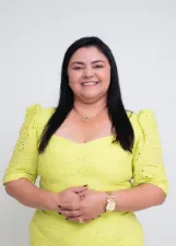 DÉBORA RIBEIRO DOS SANTOS