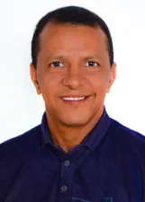 WELLITON ARRUDA VIEIRA