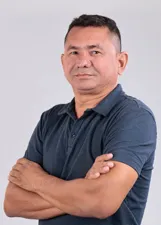 JOSE SOUSA DE LIMA