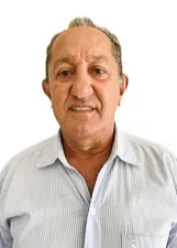 AFONSO PEREIRA DA SILVA