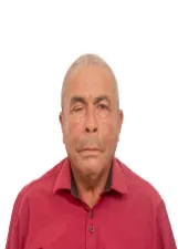 DOMINGOS PEREIRA DA SILVA