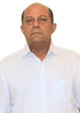 CLEBER GOMES ESPÍRITO SANTO