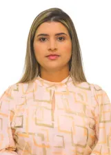 SIBELLY ARAÚJO FRAGOSO