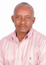 ELOITO GONÇALVES DA CRUZ